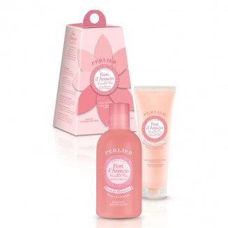 Perlier Fiori D'Arancio...