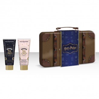 Naturaverde Harry Potter -...