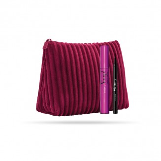 Pupa Sguardo Magnetico -...