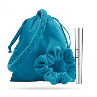 Pupa Mascara Vamp Extra...