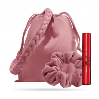 Pupa Mascara Vamp Sexy...