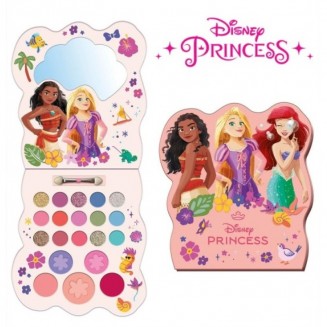 Disney Princess - Trousse...