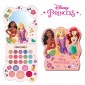 Disney Princess - Trousse Make-Up