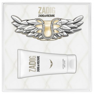 Zadig & Voltaire Zadig -...