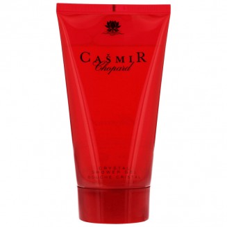 Chopard Casmir - Gel Doccia...
