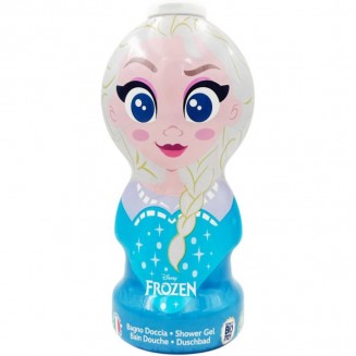 Disney Frozen - Bagno...
