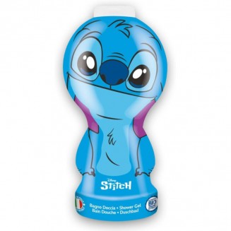 Disney Stitch - Bagno...