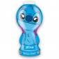 Disney Stitch - Bagno Doccia Per Bambini 400 Ml