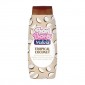 Malizia Bon Bons Tropical Coconut - Bagno E Doccia Schiuma 500 Ml