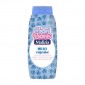 Malizia Bon Bons Milky Cupcake - Bagno E Doccia Schiuma 500 Ml