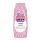 Malizia Bon Bons Sweet Candy - Bagno E Doccia Schiuma 500 Ml