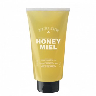Perlier Honey Miel - Doccia...