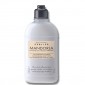 Perlier Mandorla - Latte Idratante Corpo 250 Ml