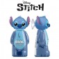 Disney Stitch - Gel Doccia E Shampoo Per Bambini 300 Ml