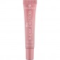 Essence The Super Peptide Balsamo Labbra N. 03 Toffeetastic