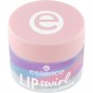 Essence Lip Swirl Caring Mask - Maschera Labbra N. 01