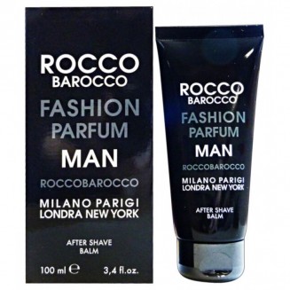 Roccobarocco Fashion Parfum...