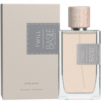 Basile Twill After Shave -...