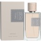Basile Twill After Shave - Dopobarba Profumato 100 Ml