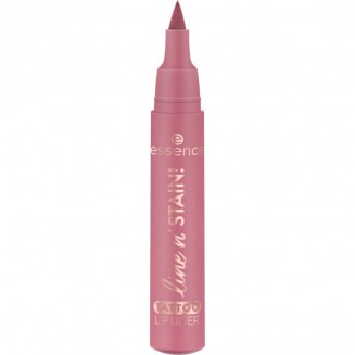 Essence Line N'Stain Tattoo...