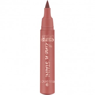 Essence Line N'Stain Tattoo...