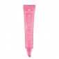 Essence The Super Peptide Balsamo Labbra N. 02 Pinkified