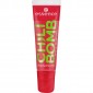 Essence Chili Bomb Shiny Lipgloss N. 01 Strawberry Salsa