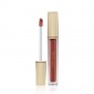 Estee Lauder Glossy Pout Tinted Lip Oil N. 04 Maple Syrup