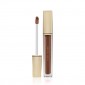 Estee Lauder Glossy Pout Tinted Lip Oil N. 05 Hot Cocoa