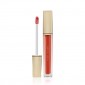Estee Lauder Glossy Pout Tinted Lip Oil N. 07 Apricot Nectar