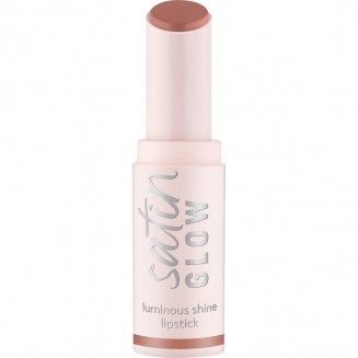 Essence Satin Glow Luminous...