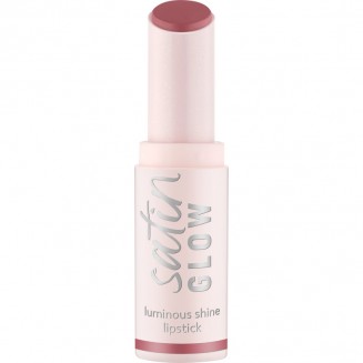 Essence Satin Glow Luminous...