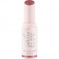 Essence Satin Glow Luminous Shine Lipstick N. 03 Rose And Shine