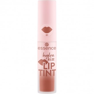 Essence Hydra Kiss Lip Tint...