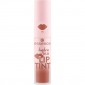 Essence Hydra Kiss Lip Tint N. 01 Blushing Nude