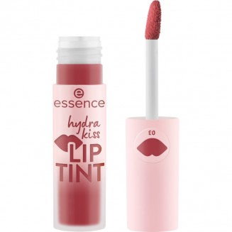 Essence Hydra Kiss Lip Tint...