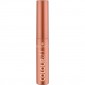Essence Colour It Metallic Liquid Eyeliner N. 01 Burnished Bronze