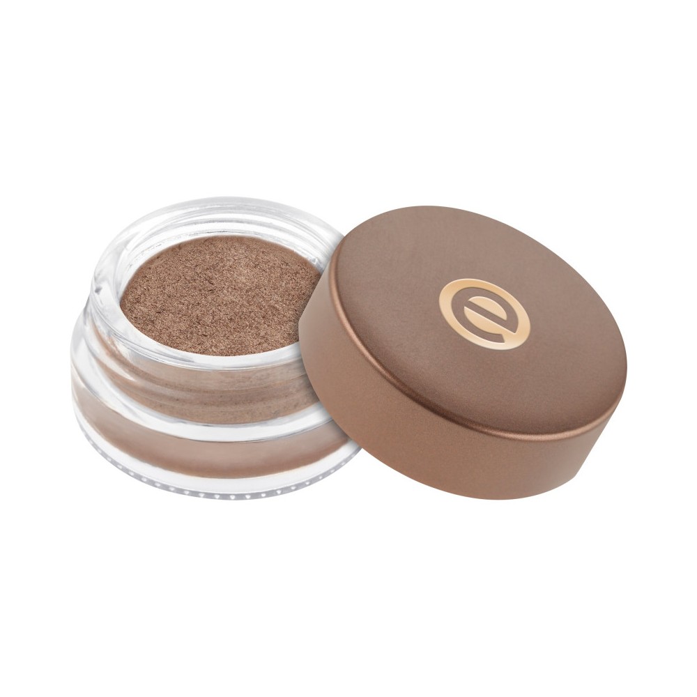 Essence Ombretto In Crema N. 03 Oyster 