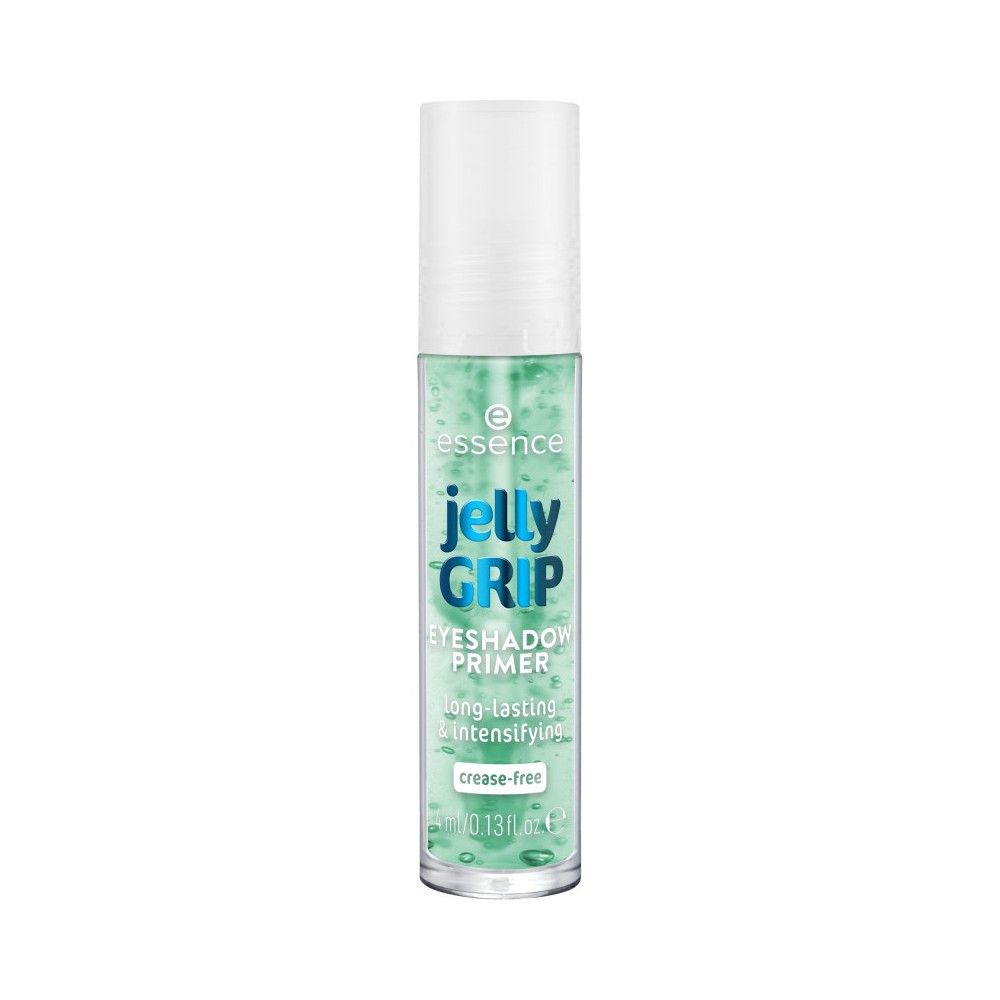 Essence Jelly Grip Eyeshadow Primer 4 ml 