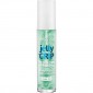 Essence Jelly Grip Eyeshadow Primer 4 ml