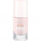 Essence Fairy Rose - Smalto Unghie N. 03