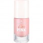 Essence Fairy Pink - Smalto Unghie N. 04