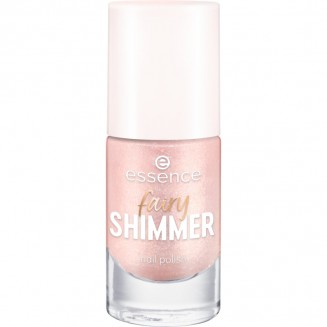 Essence Fairy Shimmer -...