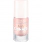 Essence Fairy Shimmer - Smalto Unghie N. 05