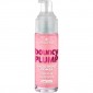 Essence Bouncy Plump Smoothing Primer 30 Ml