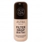 Astra Filterdrop Skin Tint N. 02 Light