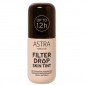 Astra Filterdrop Skin Tint N. 03 Light - Medium