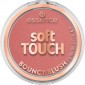 Essence Soft Touch Bouncy Blush N. 10 Antique Bloom