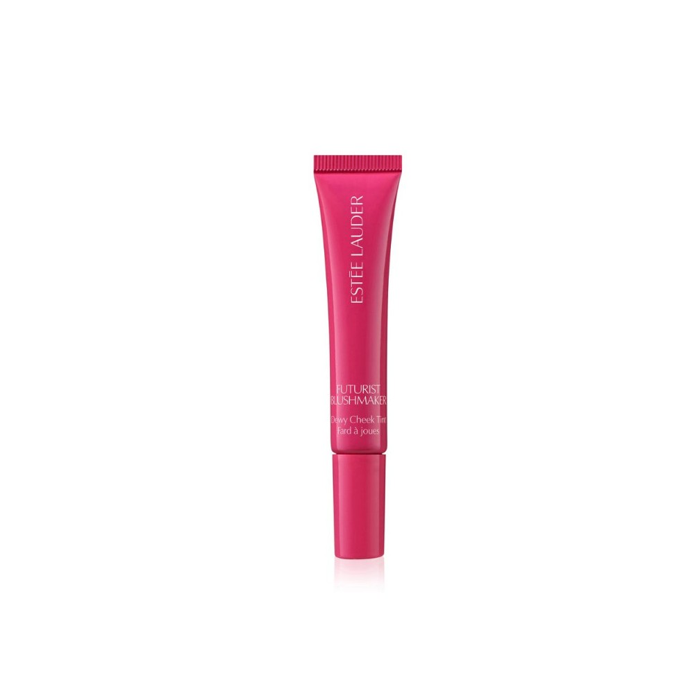 Estee Lauder Futurist Blushmaker - Blush Liquido - Dancefloor 