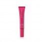 Estee Lauder Futurist Blushmaker - Blush Liquido - Dancefloor